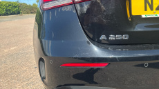 Mercedes-Benz A-Class A250 AMG Line Premium 5dr Auto Petrol Hatchback